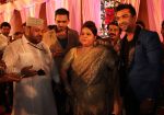 Socialite Sabira Siwani & Ejaz Khan at the Mass Marraige Ceremony organised by socialite Sabira Sikwani 3